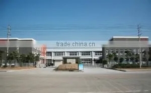 Liyang Kang Dawei Industrial Co., Ltd. company overview - view 2 thumbnail
