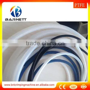 Teflon/ptfe Tube,virgin Ptfe Tube,6mm Ptfe Tube thumbnail-3