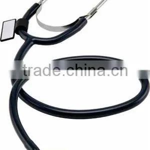 Adult Single-head Stethoscope thumbnail-1