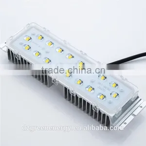 High Power Modular Design IP65 Street Light With CE and RoHS Certification IP65 Street Light thumbnail-5