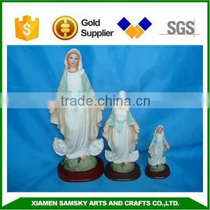Wholesale Christian Products for Church Decoration thumbnail-1
