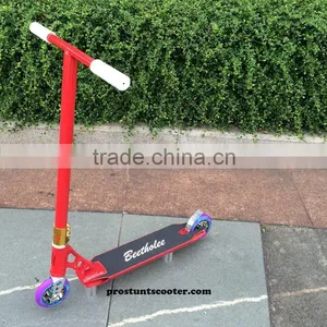 Cool Pro Scooters With Rainbow Scooter Wheels 110mm thumbnail-2