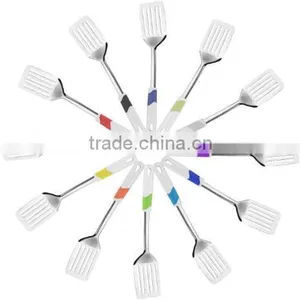 STAINLESS STEEL KITCHEN TOOLS thumbnail-1