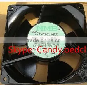 The FAN 4715PS-20T-B30 thumbnail-1