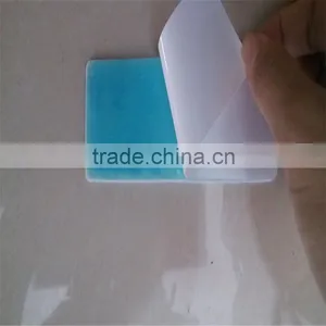 Factory Supply Baby and Adult Fever Reducing Cool Patch thumbnail-2