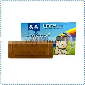OEM CE Certification First Aid Gel Fever Cooling Patch thumbnail-5