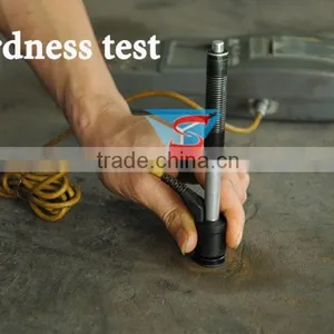 6150 Steel Round Bar, 50CrV Steel Pricing, 1.8159 Steel thumbnail-4