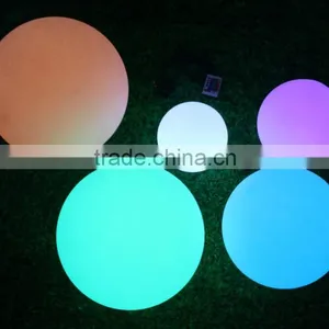 Solar LED Light With Remote Control YXF-500S thumbnail-4