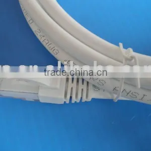 Network Cable UTP Cat 6 thumbnail-1