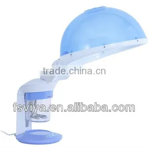 VY-3328 Top Sale Facial and Hair Steamer Beauty Device Manufacturer in China thumbnail-4