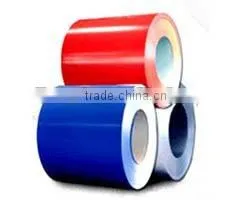 Hot Rolled Steel Plate thumbnail-1