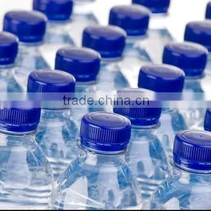 Professional Water Bottles Caps Molding thumbnail-1