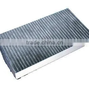 High Quality Auto Parts for Alfa Romeo 587820100 Interior Filter thumbnail-1