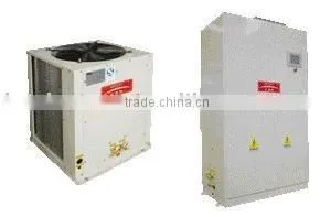 Precision Air Conditioner thumbnail-1