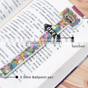 2016 Various Wholesale School Stationery, Office Stationery, Innovative Office Stationery Items, Latest Stationery Items thumbnail-3