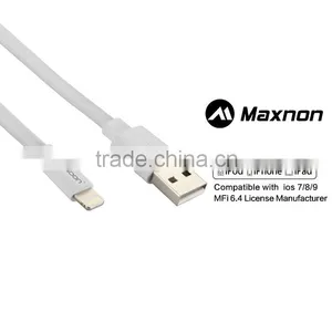2015 New Design USB3.1 Cable Type A Male - Micro Super Speed Data Charging for Mobile Cell Phone Cable thumbnail-3