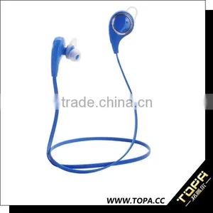 2016 Best Selling Samsung Wireless Waterproof Sport New Smallest Legoo Bluetooth Stereo Headset thumbnail-1