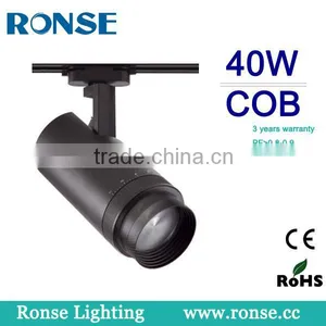 2016 Ronse COB Track Light thumbnail-1