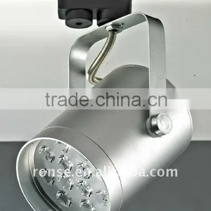 LED High Power Spot Light 24W thumbnail-1