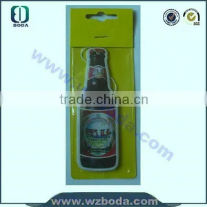 Hot Selling Membrane Car Air Freshener With Low Price thumbnail-4