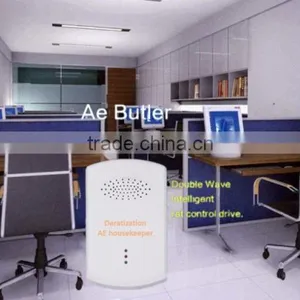 Ant Silkworm Pest Repeller for Kitchen Rat Repeller thumbnail-2