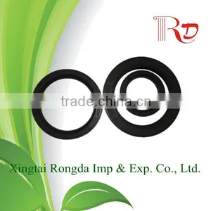 High Quality Oil Seals thumbnail-1