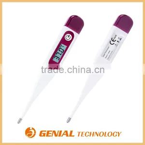 Professional Manufacturer of Digital Thermometer thumbnail-1