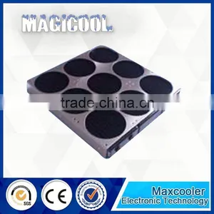 Best Quality Cpu Copper Radiator thumbnail-1