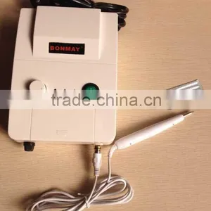 Quality Assured Black Mole Remover Pen Skin Freckle Remover Beauty Machine Quality Choice thumbnail-4