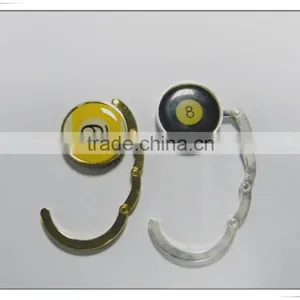 Dart Folding Hook for Gift thumbnail-1