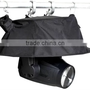 Toppest Stage Light Equipment Lower Price Light Protect Rain Cover thumbnail-3