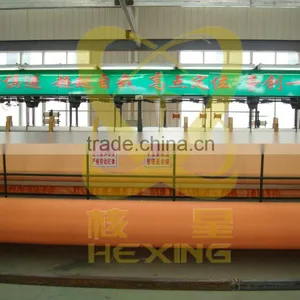 Industrial Filter Cloth/fabric thumbnail-2