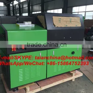 CR-NT915 Common Rail Test Bench thumbnail-2