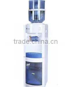 Clear Silicone Tube for Water Dispenser thumbnail-5