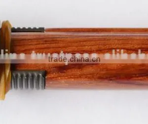 Fly Rod Reel Seat thumbnail-5