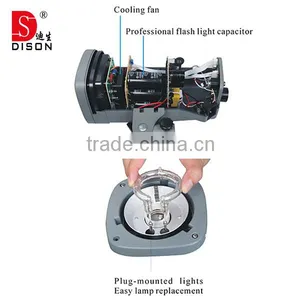 KF-600 Quality Products for Professional Studio Light thumbnail-3
