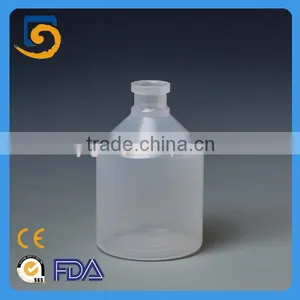Plastic Pillow Pack Injection Vials 250ml thumbnail-5