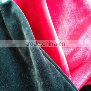 Cheap Newest Durable Rexine Fabric Sofa thumbnail-3