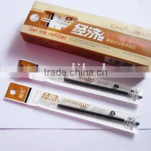 Economy Office Gel Pen Ink Refills thumbnail-1