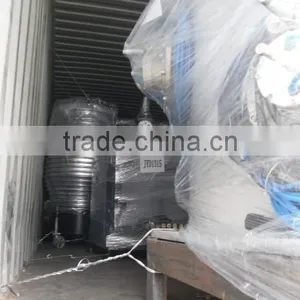Jewelry PVD Coating Machine/Crystal Ring Coating Machine thumbnail-4