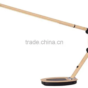 8w Dimmer JK814-BE Lamp Table thumbnail-1