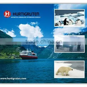 COMPUTER MOUSE PAD thumbnail-1