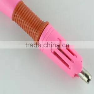100v-240v Hot Fix Pen, Hot Fix Applicator for Glass Rhinestone Crystals thumbnail-2