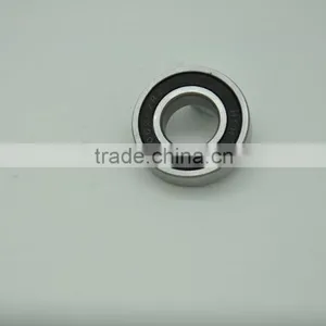 112009 15 x 32 x 9 TN GN 2JF Radial Bearing thumbnail-1