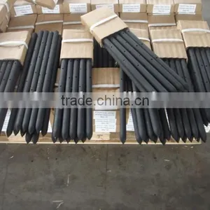 Steel Nail Stake on Sale/ Steel Construction Nail Stake/ Nail Stake/Metal Rope Stake thumbnail-5