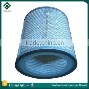 High Efficiency Compressor Air Filter for Atlas Copco 1621574299 thumbnail-1