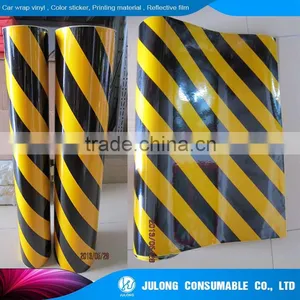 Factory Price Advertisement Grade Reflective Sheeting/tapes thumbnail-3