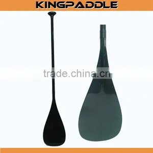 Popular Hawaiian Canoe Paddle thumbnail-1