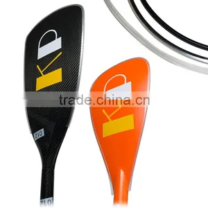 Kayak/Outrigger/SUP Paddle Blade Edge Guard thumbnail-1