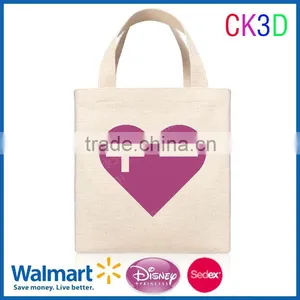 Chinese Supplier Make Beauty Bag/bag Handle/shopping Bag thumbnail-1